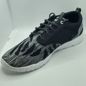 dvs shoes premier 2.0